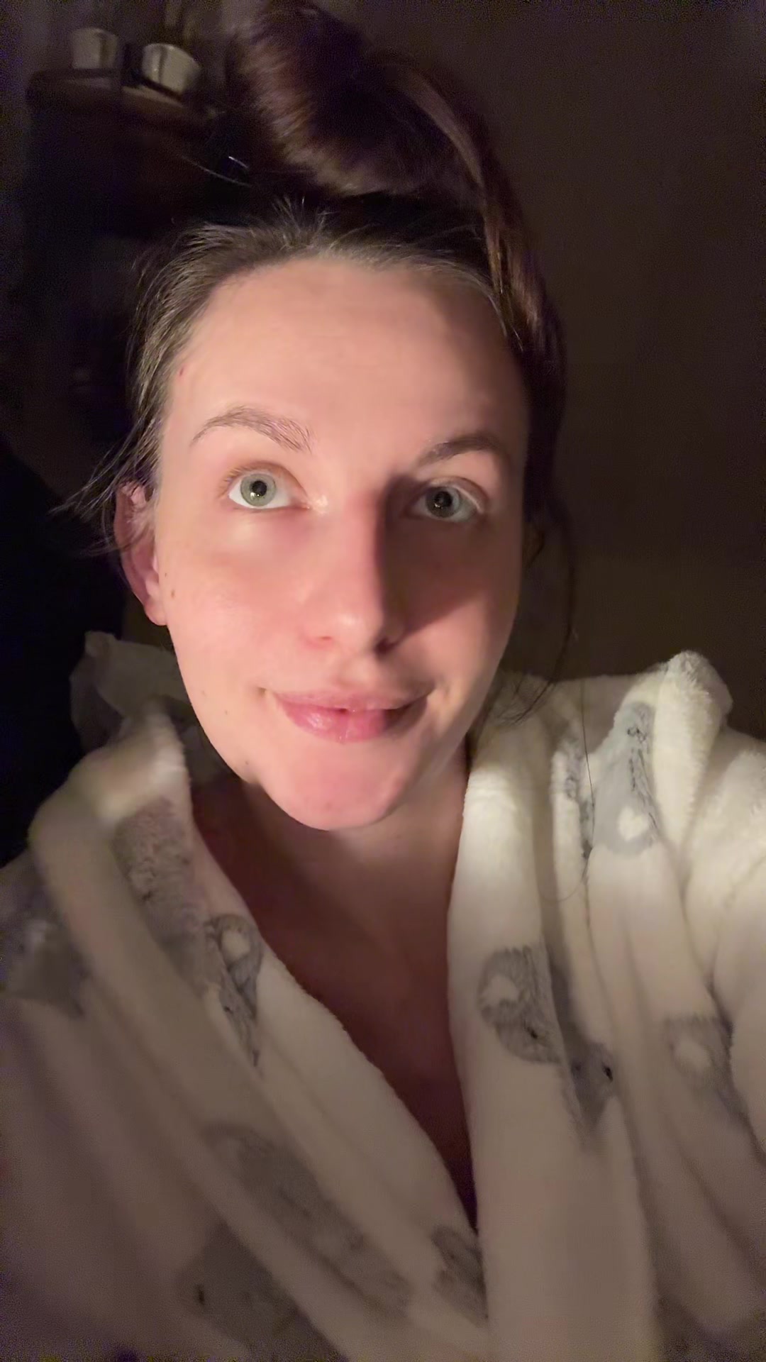 @FalseAngel