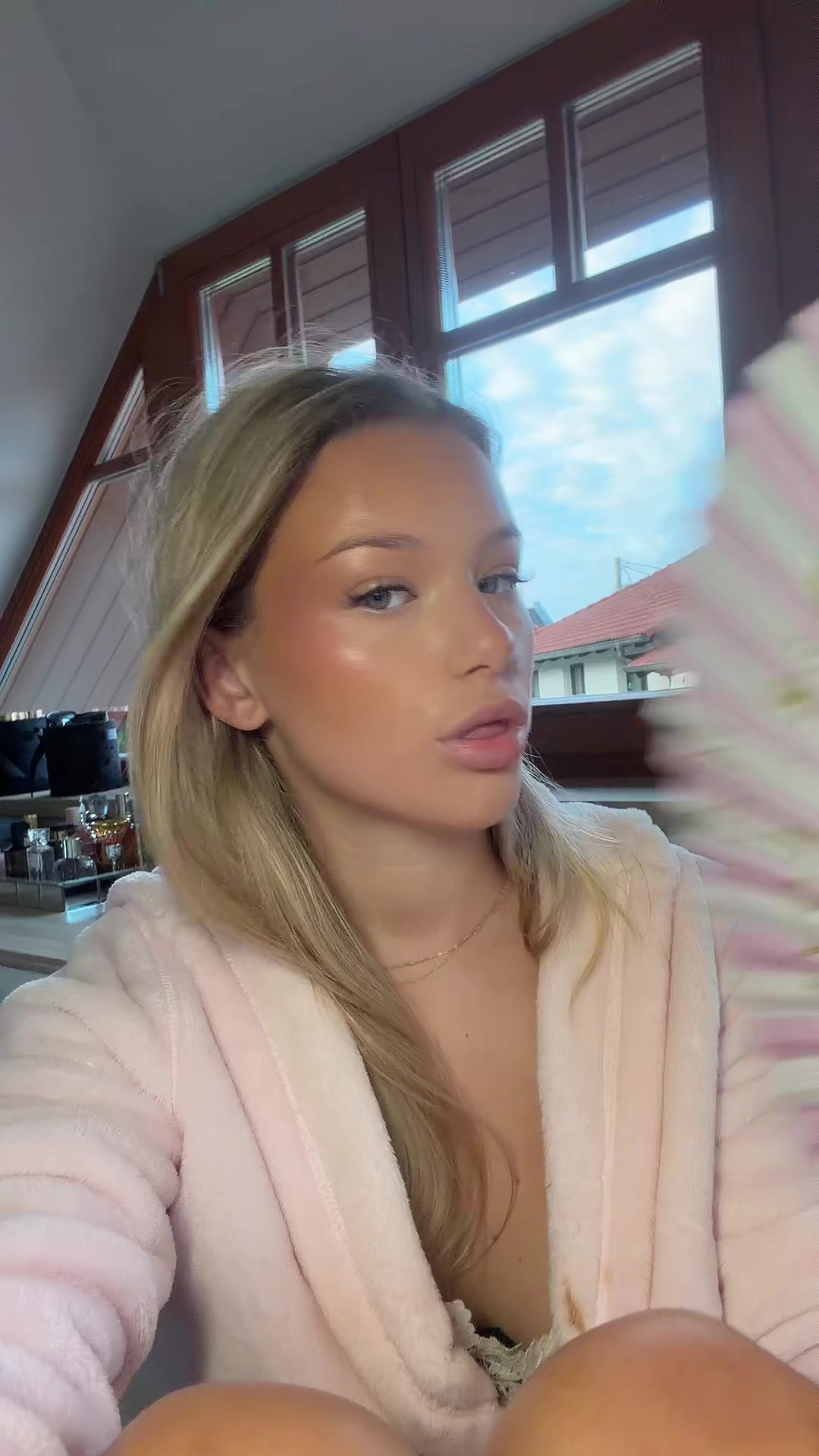 @larrriiisss