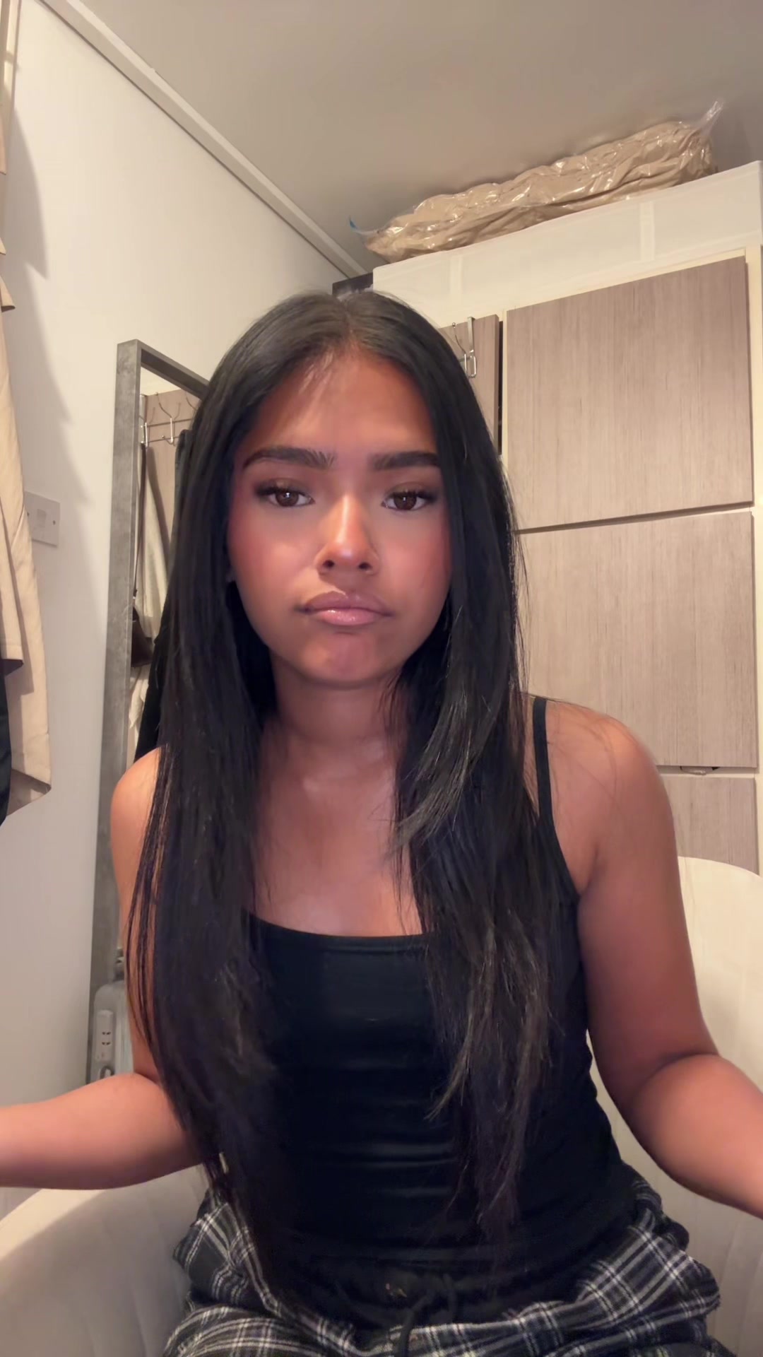 @Enaya