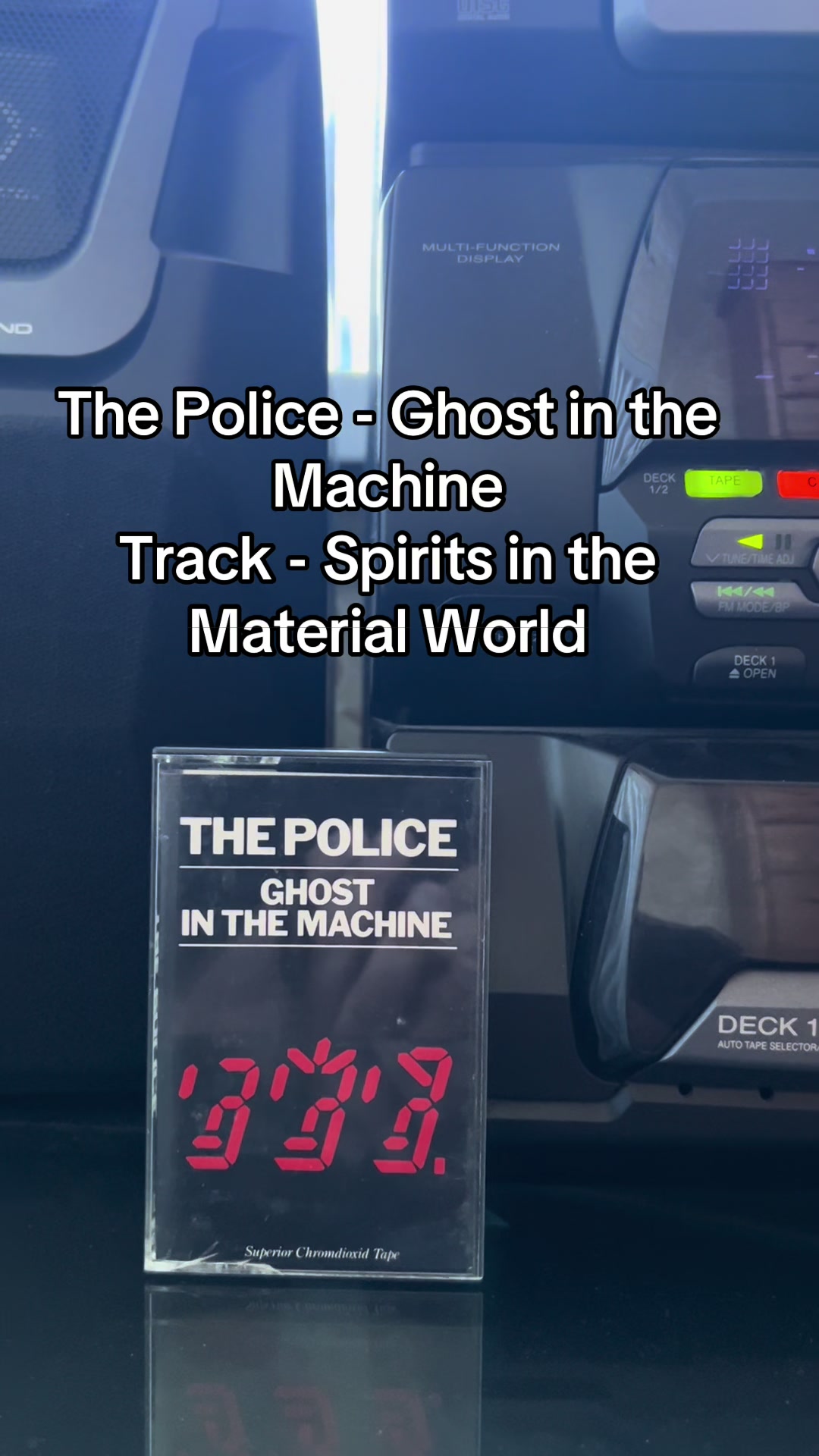 @Ifzalkhan