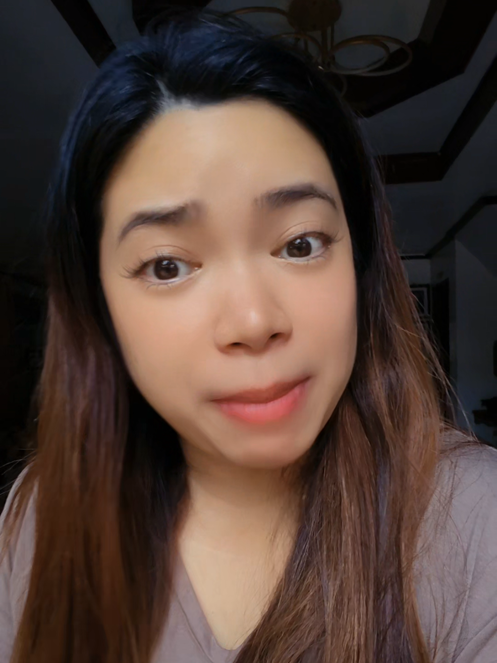 @iamsailormom