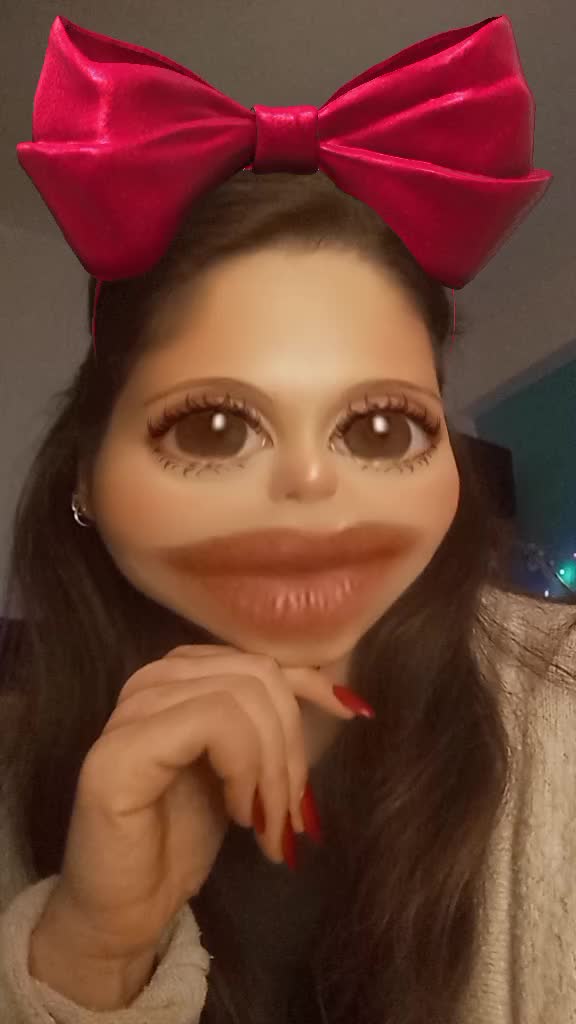 @Rachele Brunetti