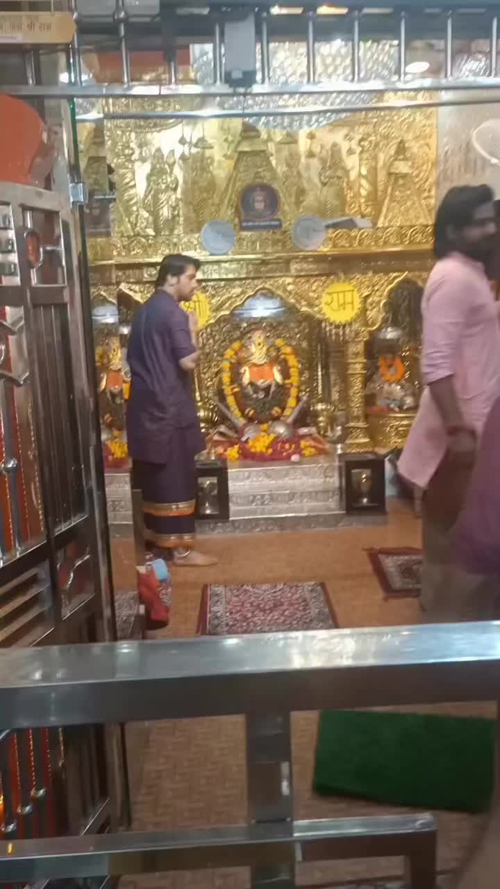 @gudev_ki_betiyanisha1176