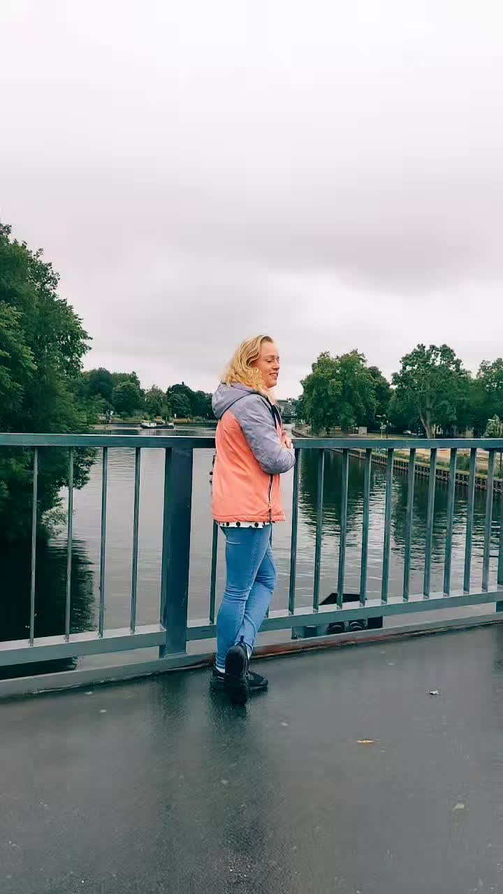 @thatsme_kr🦋