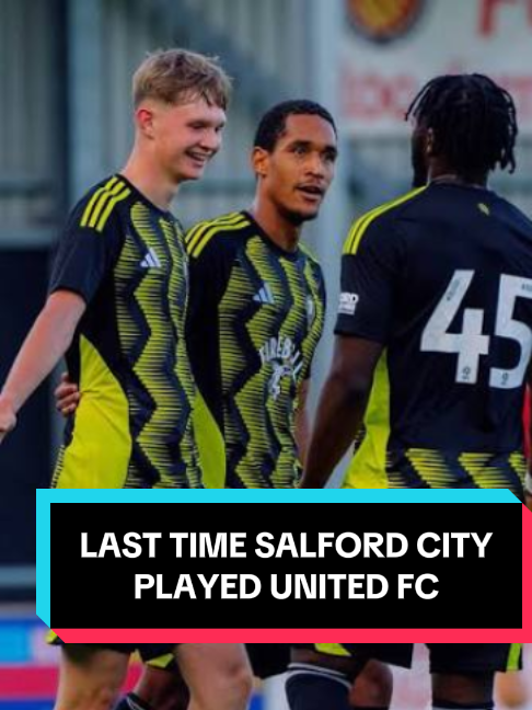 @🟠 salford techy 🟠