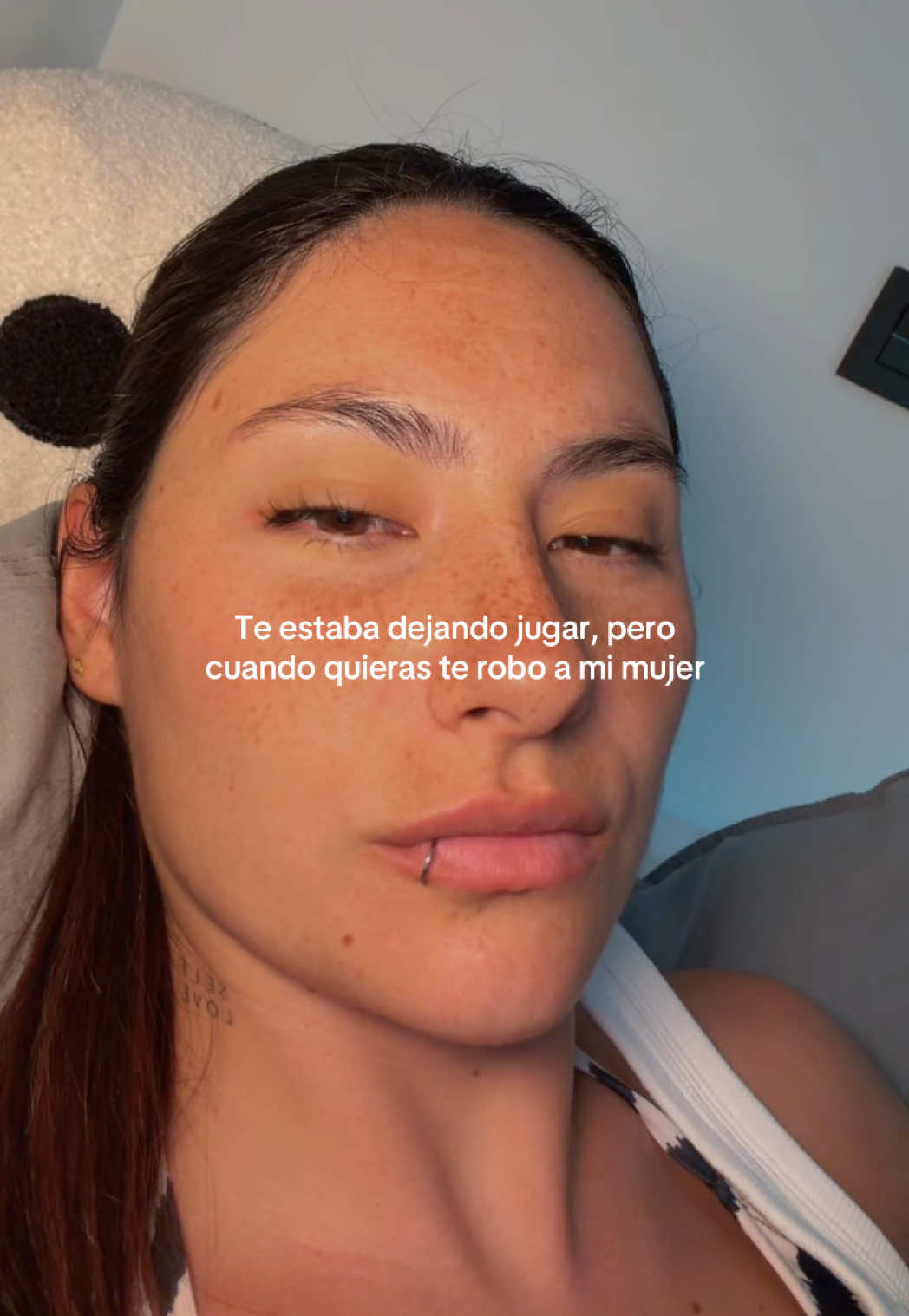 @kueimedina