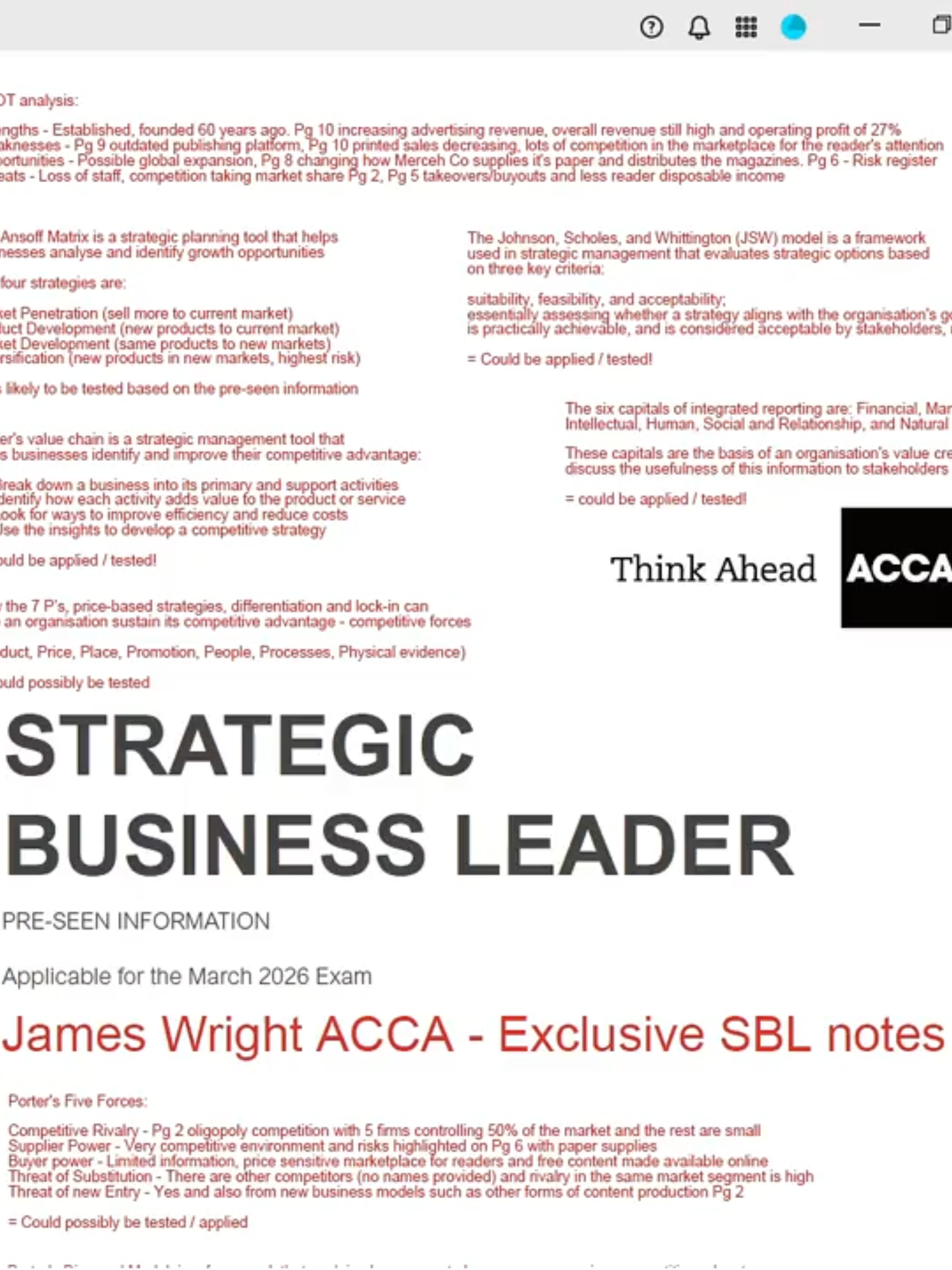 @james_wright_ACCA