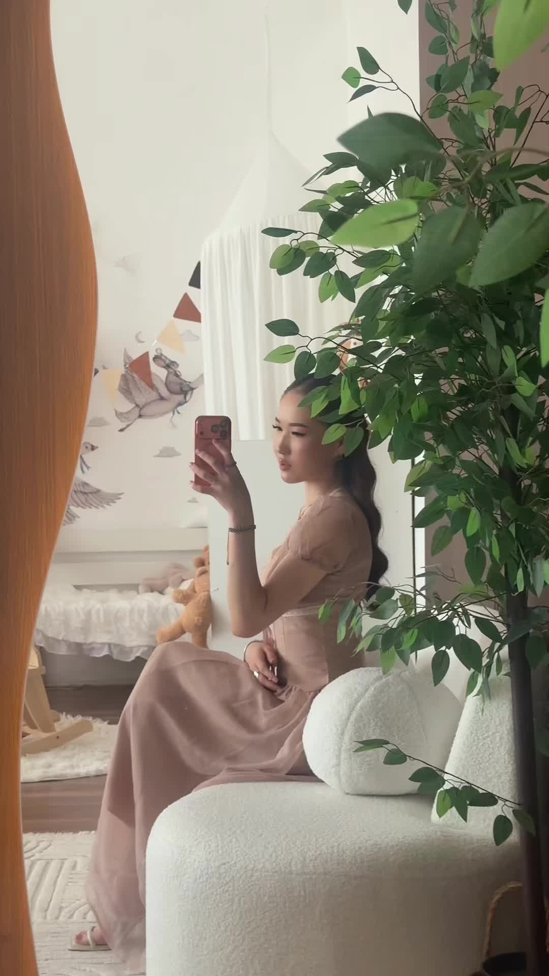 @rbnkr_e
