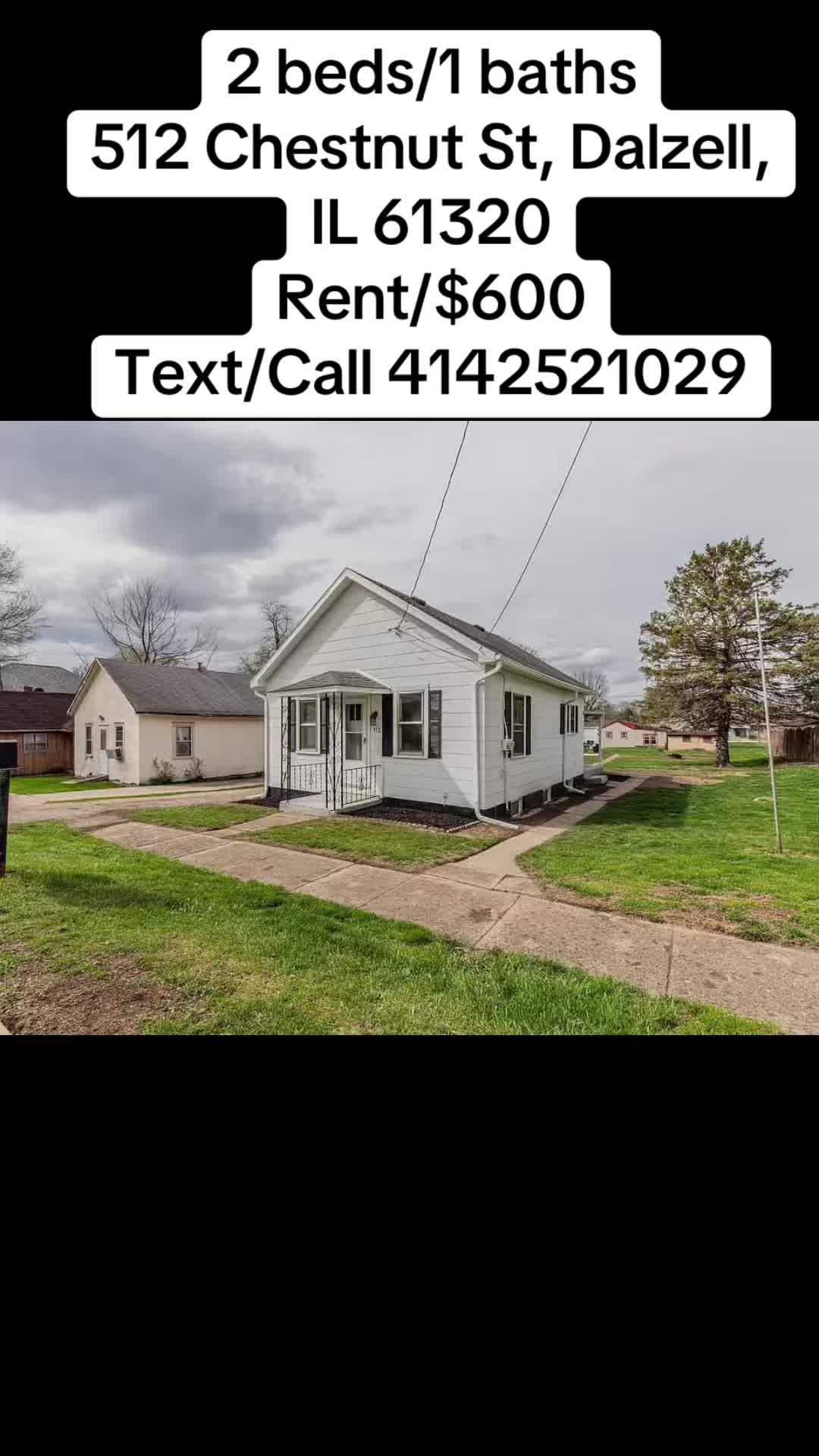 @Safe Havens Homes