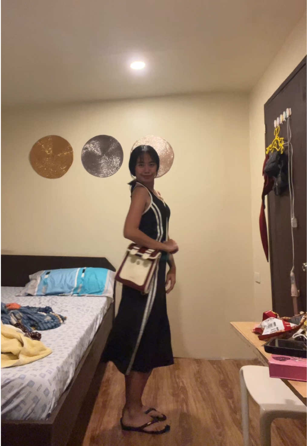 @Min♡