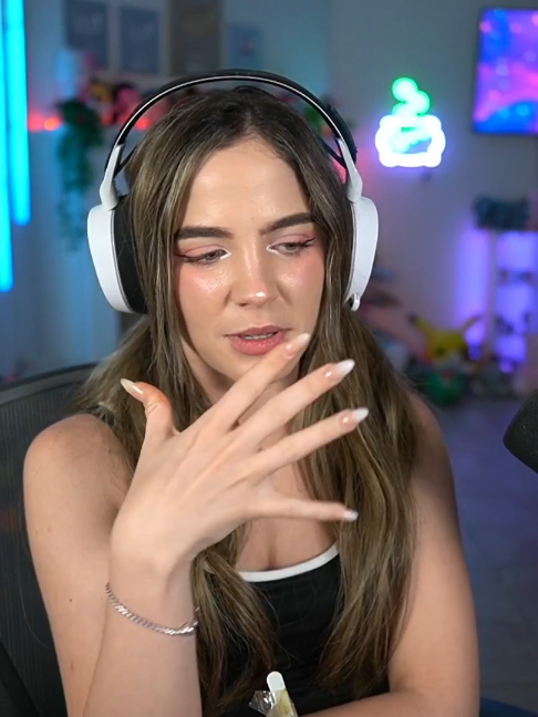 @yusmichone