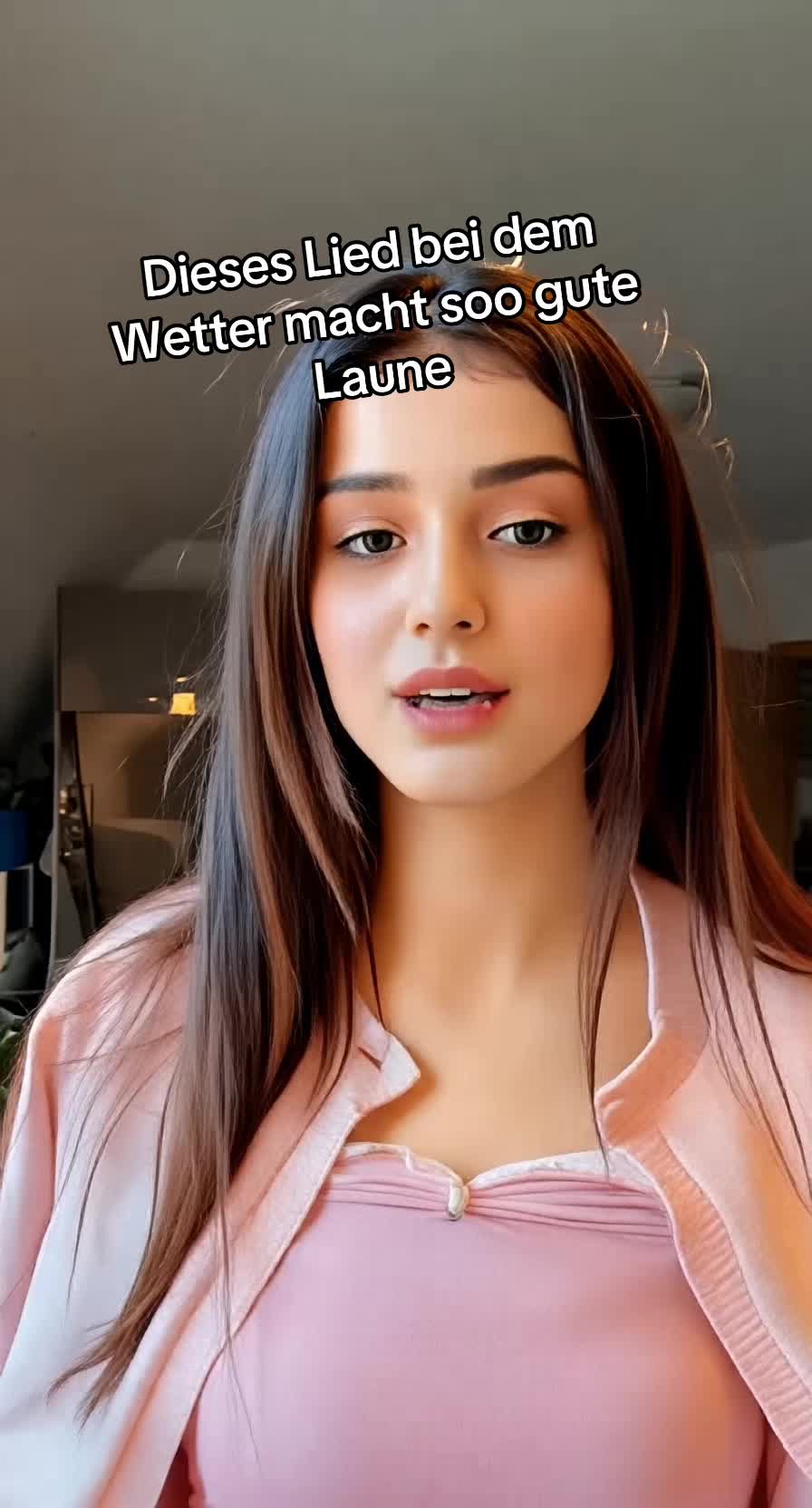 @Lisa💋