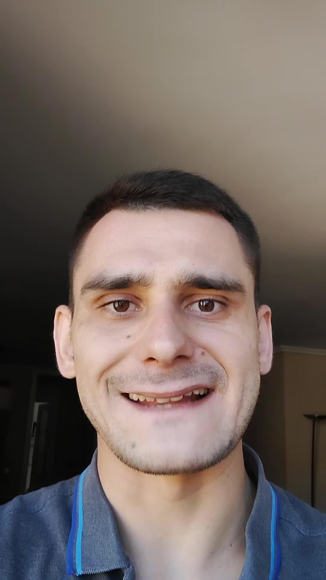 @Pablo Lucini