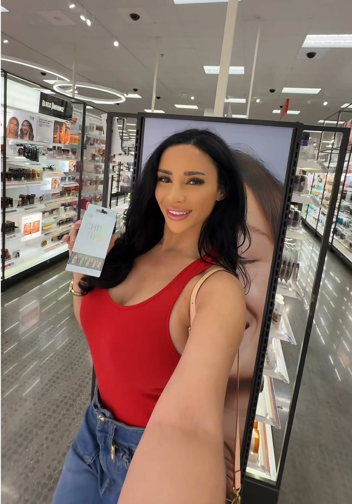 @Sophie Sierra