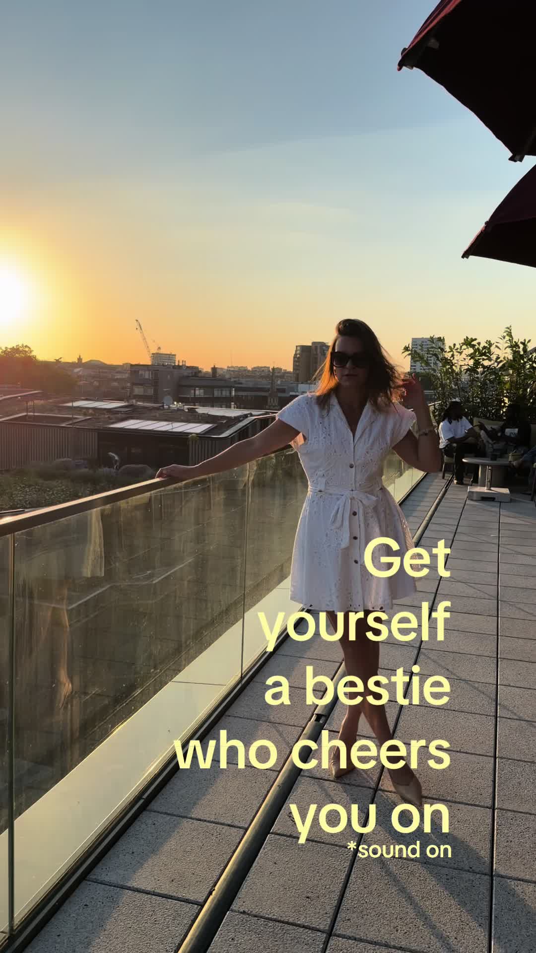 @Daniella