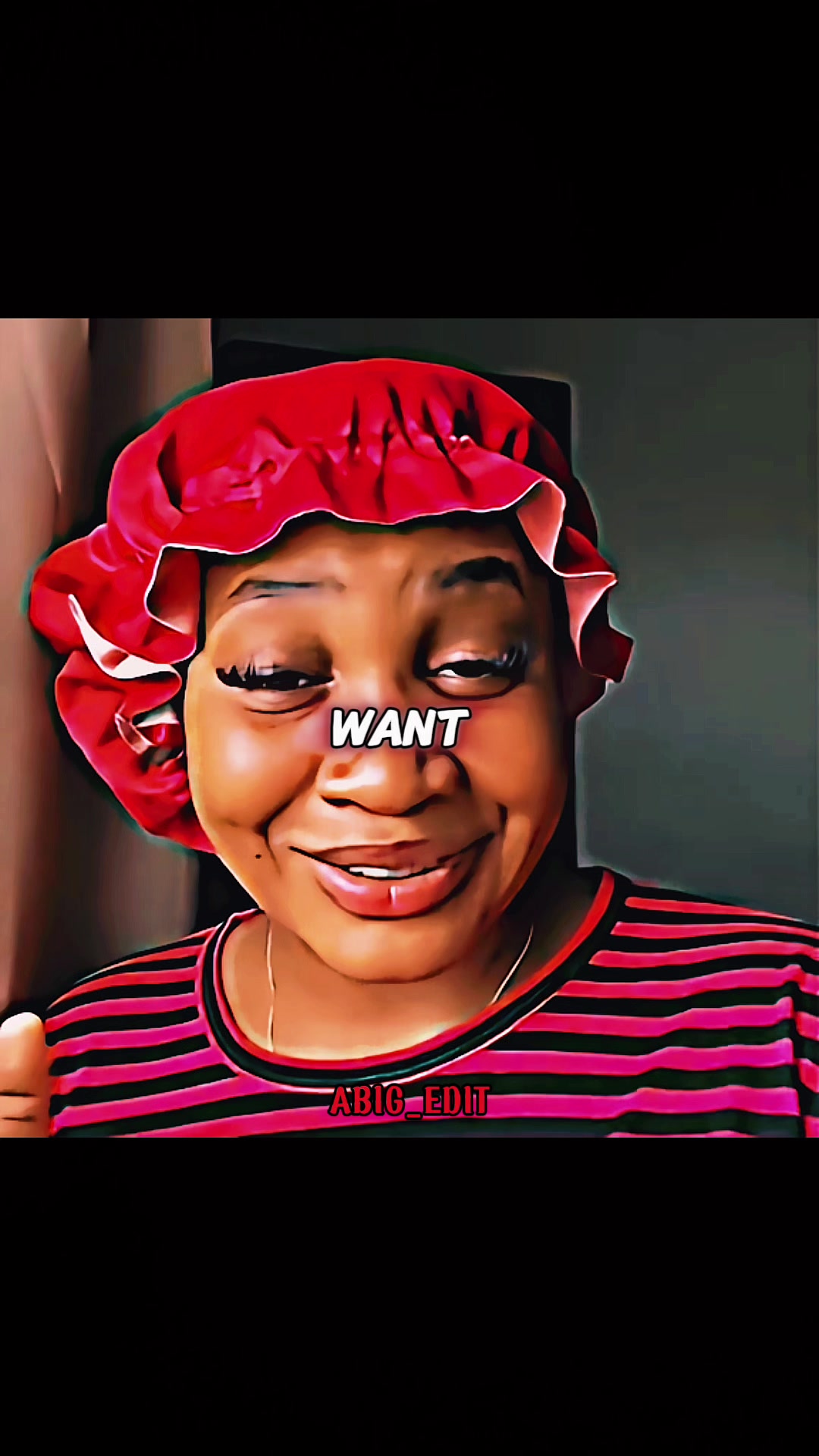 @ABIG