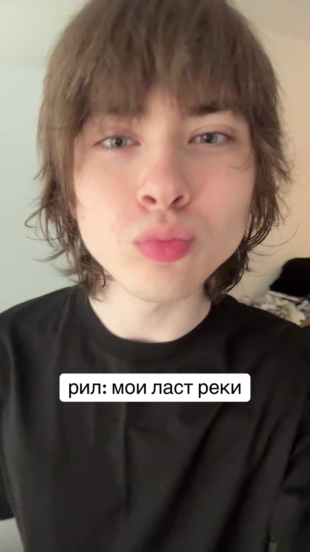 @андрей anti-mage 1945