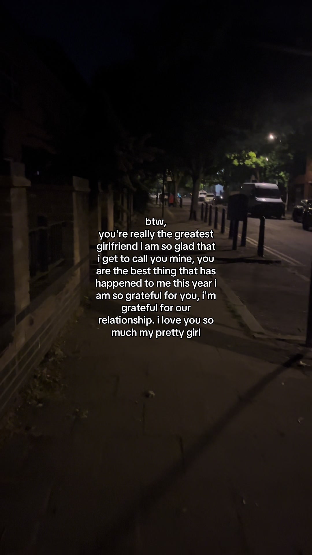@✰