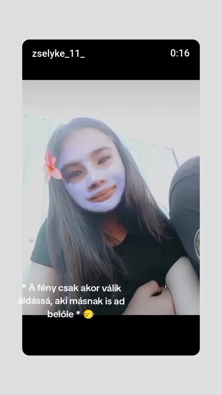 @🖤Zselyk:(