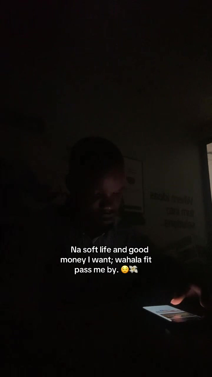 @mr_pebblles_comedian