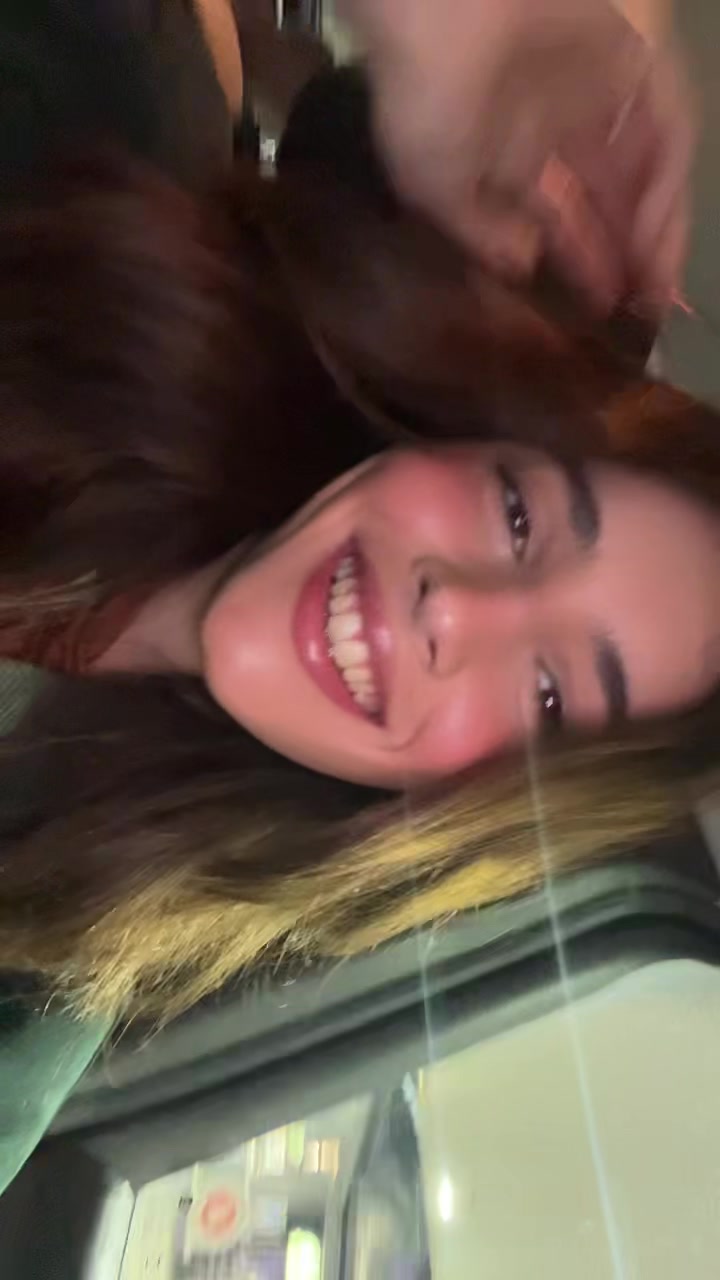 @Anna Rita Scuteri