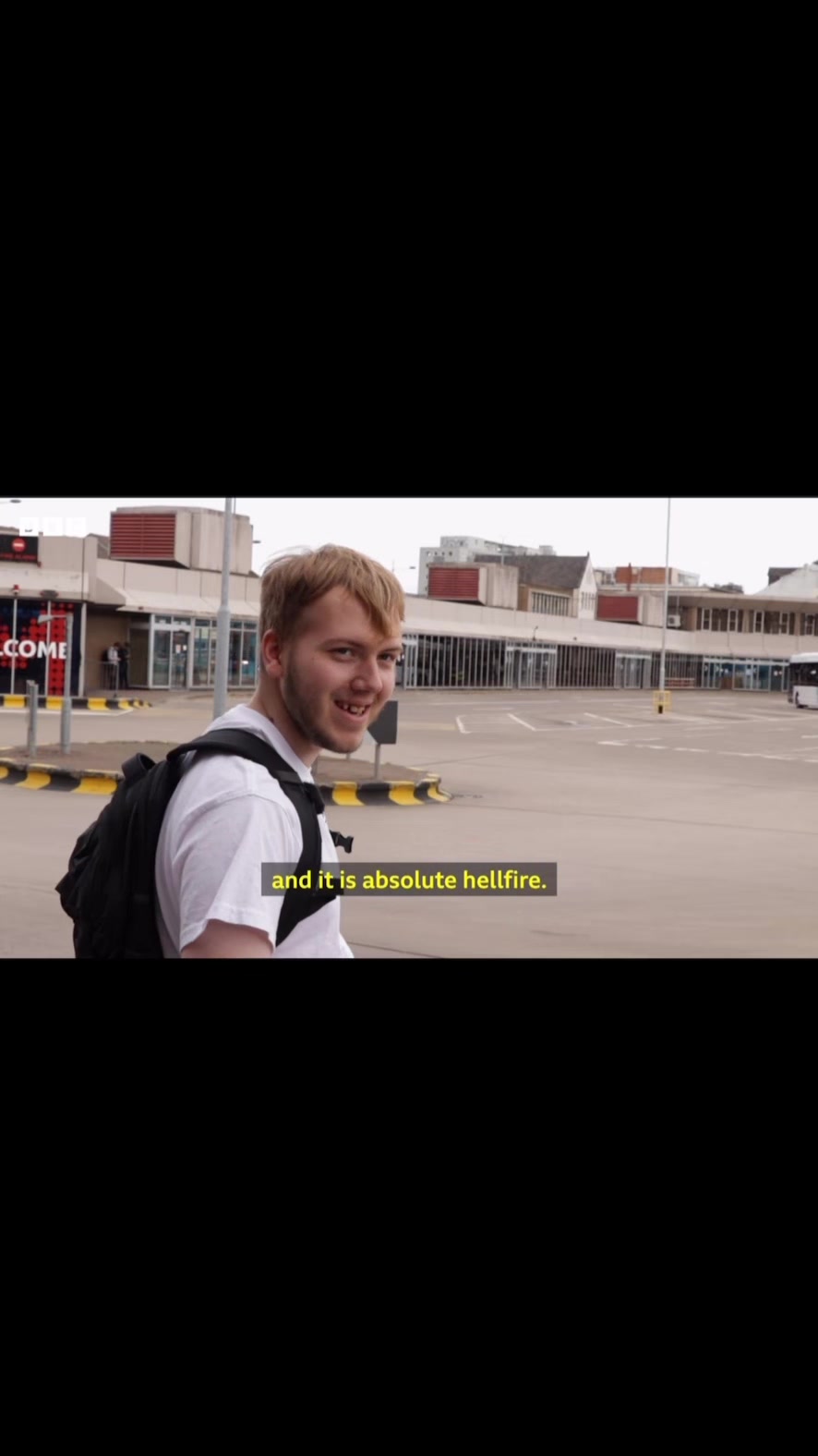 @BrodiesBus.