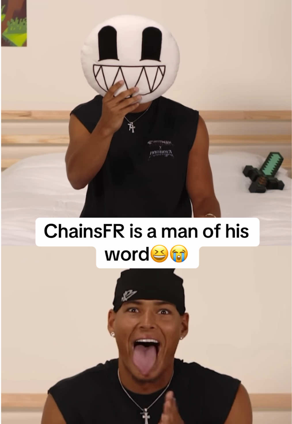 @Lnozza