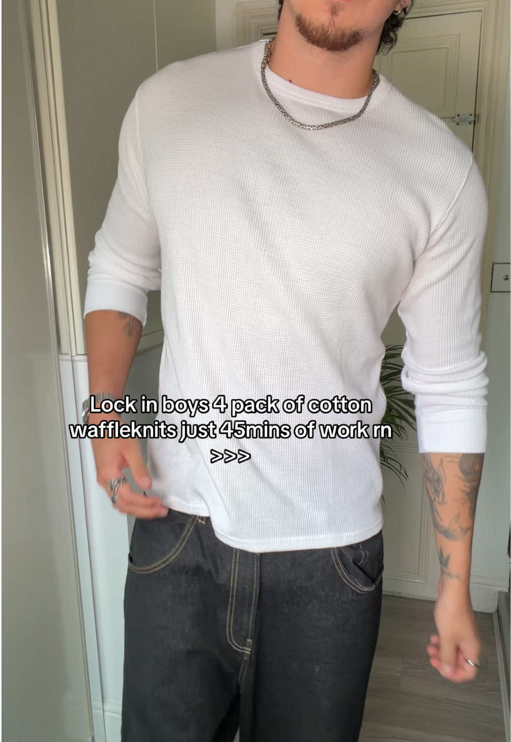 @Drip Deals