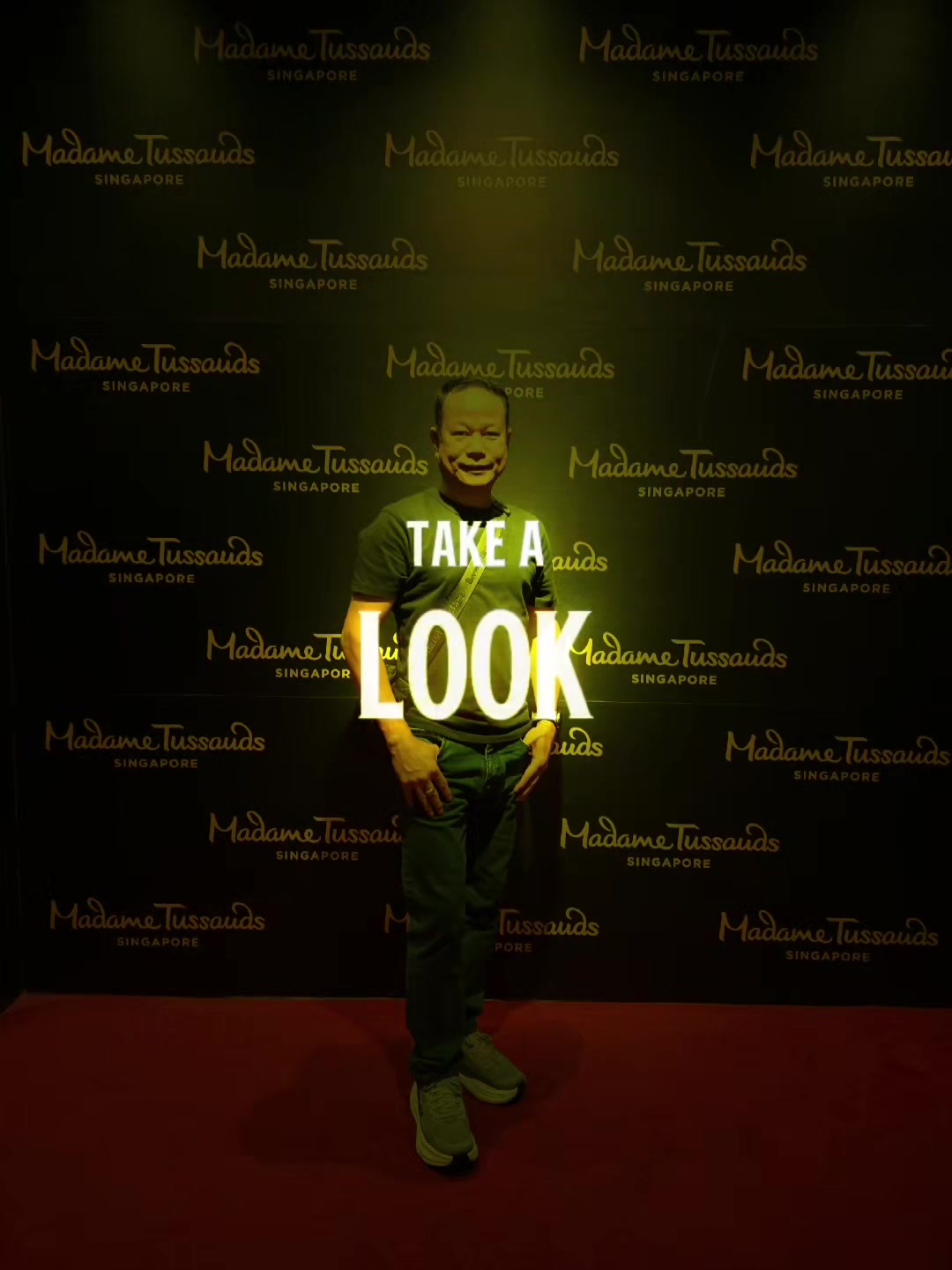 @Ricky Enriquez