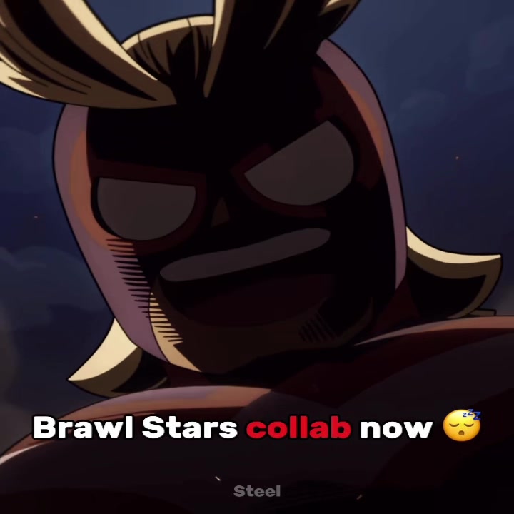 @Steel.