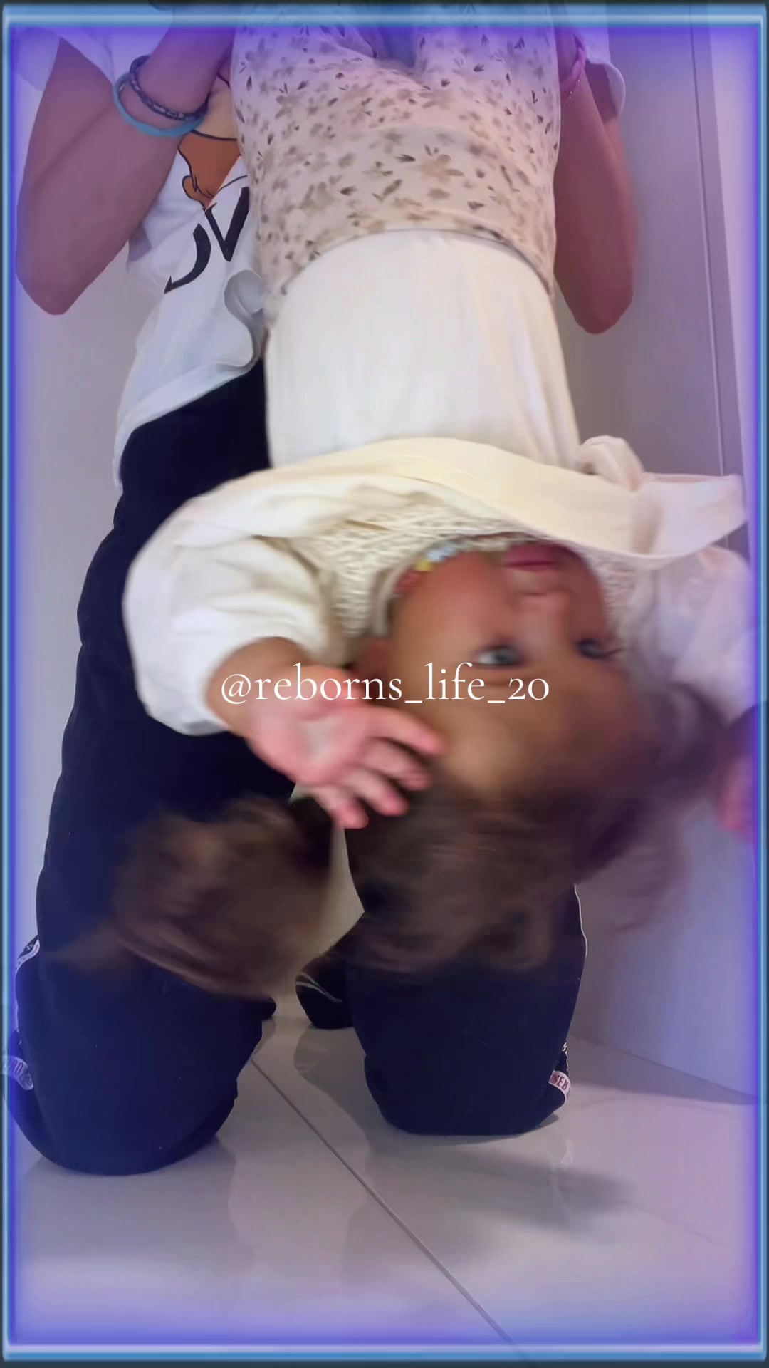 @reborns_life_20