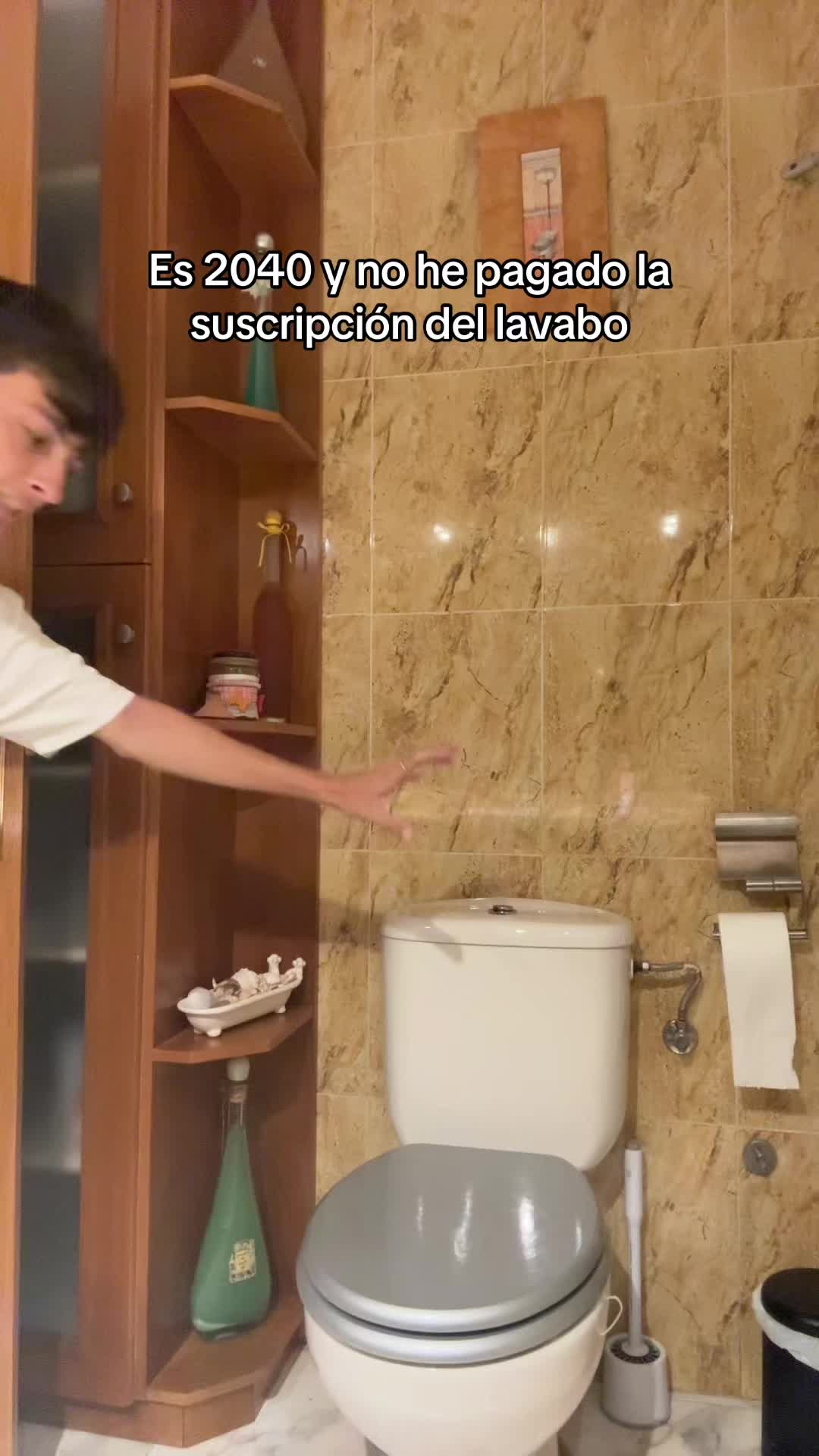 @Marsal