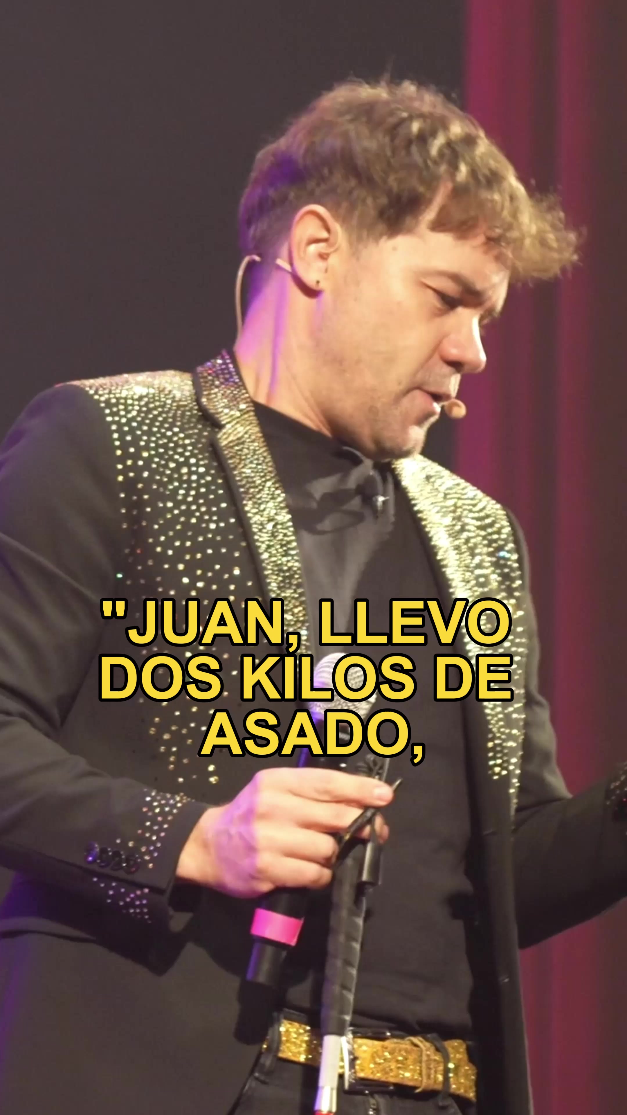 @Juan Dávila