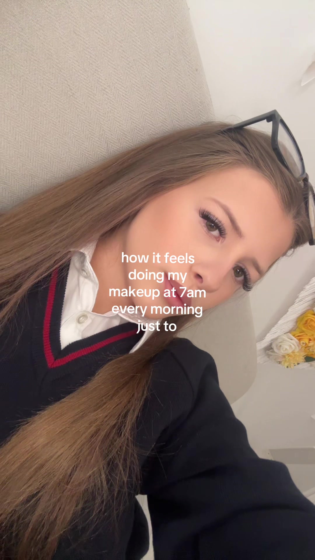 @scarsspam.