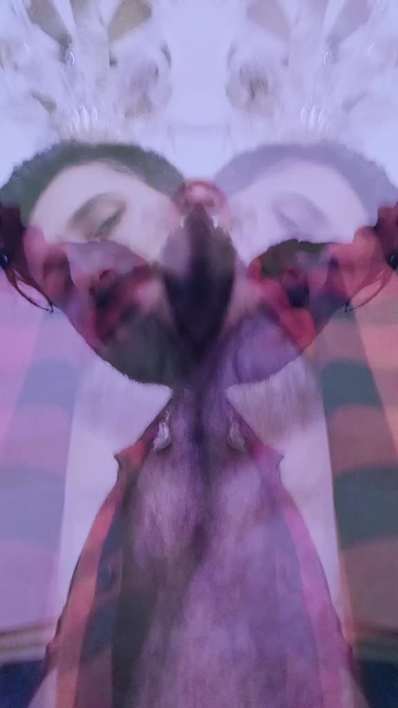 @antoniodipalma50
