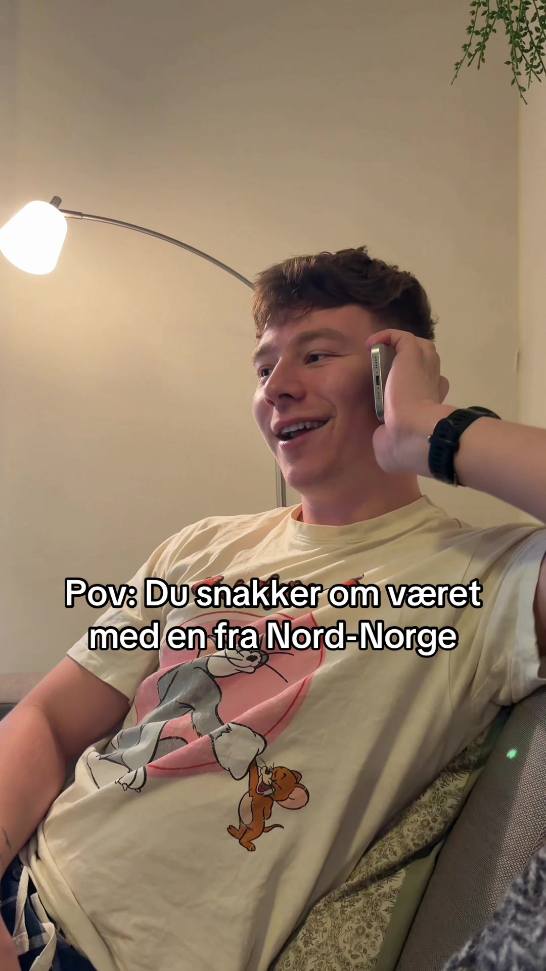 @Fremoverlenteboys