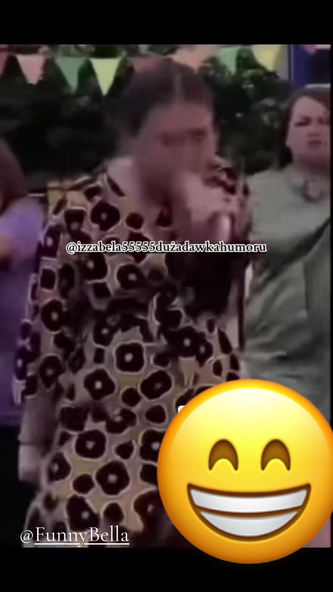 @🌪️🎶💃🏼FunnyBella🕺🎶🌪️