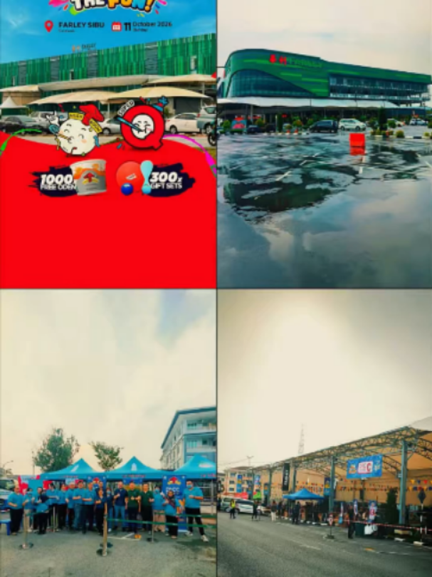 @ql.mushroom