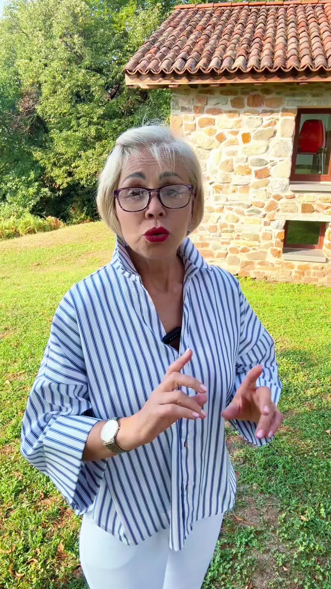 @IULIA PUIU