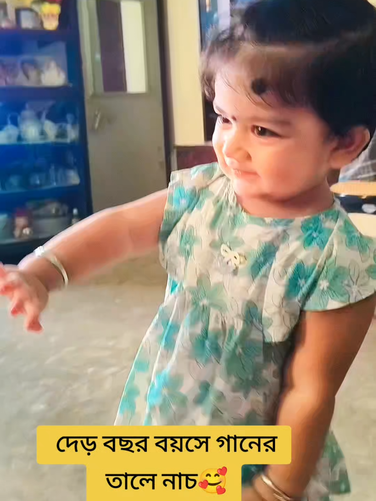@Dipshikhaaritry
