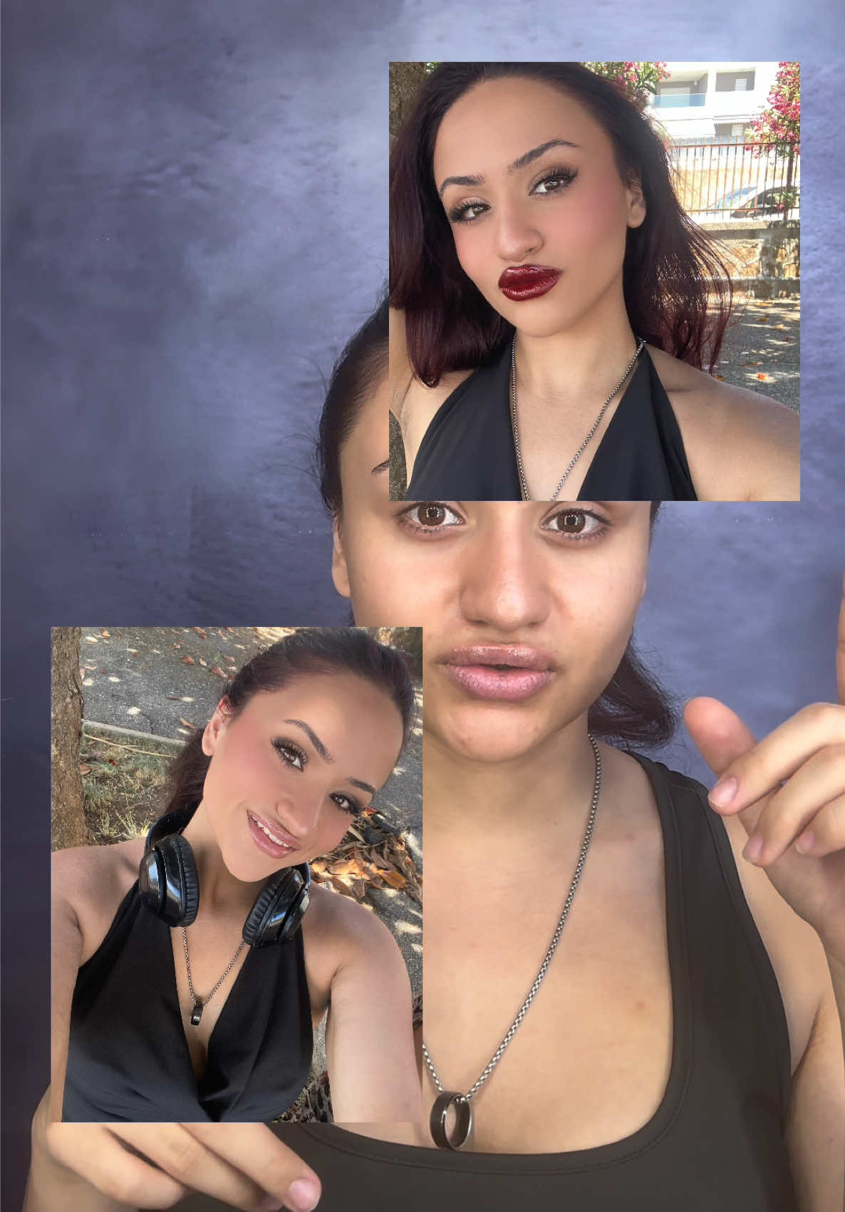 @🥀🖤SIRMA🖤🥀