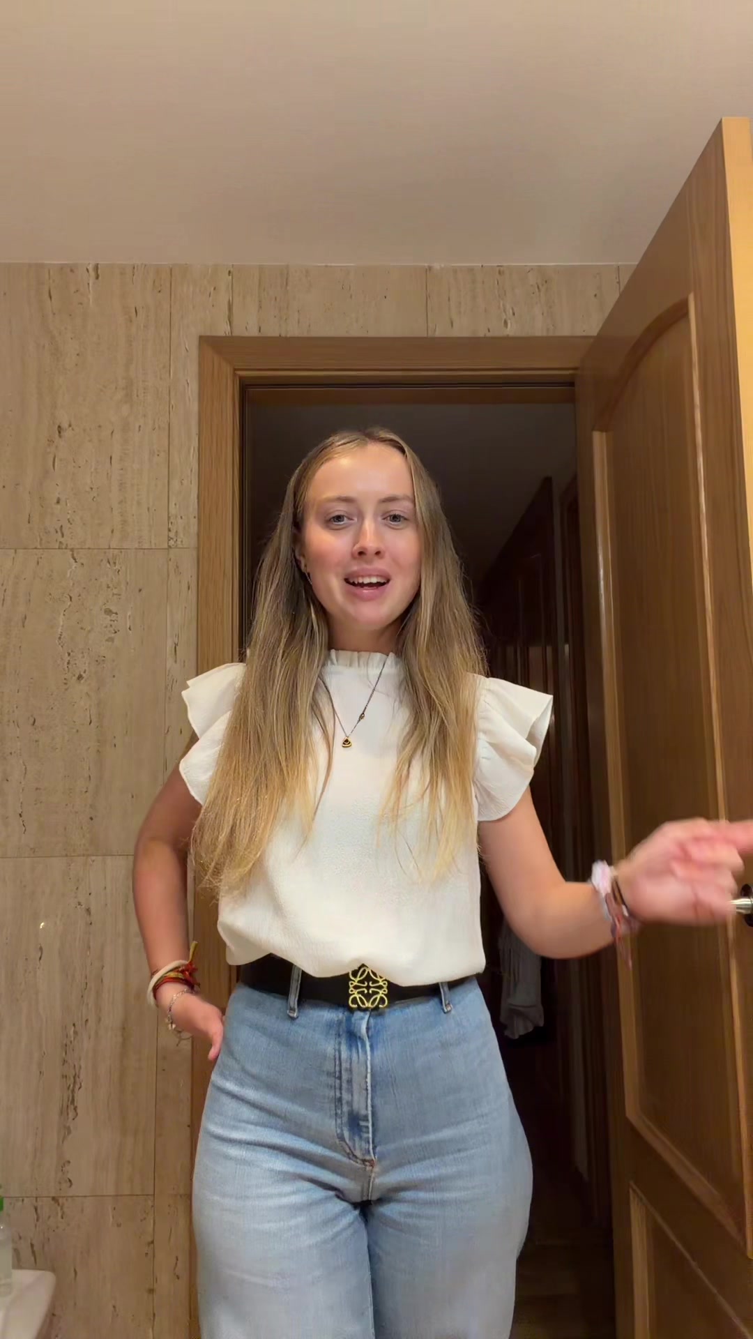 @luuu