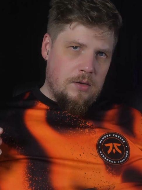 @Petteri Mikkonen