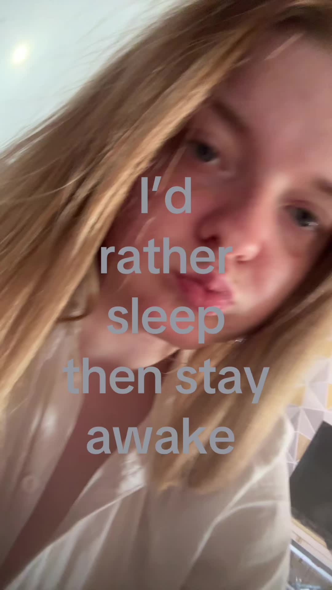 @ph30b333