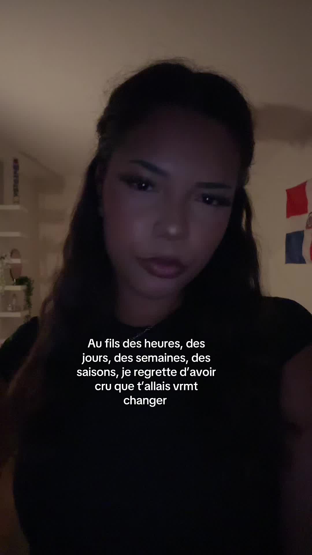 @A Y A N A 🇩🇴✞