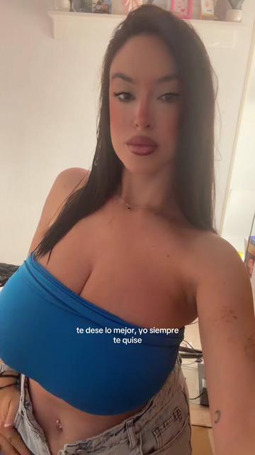@Mariancitaapm