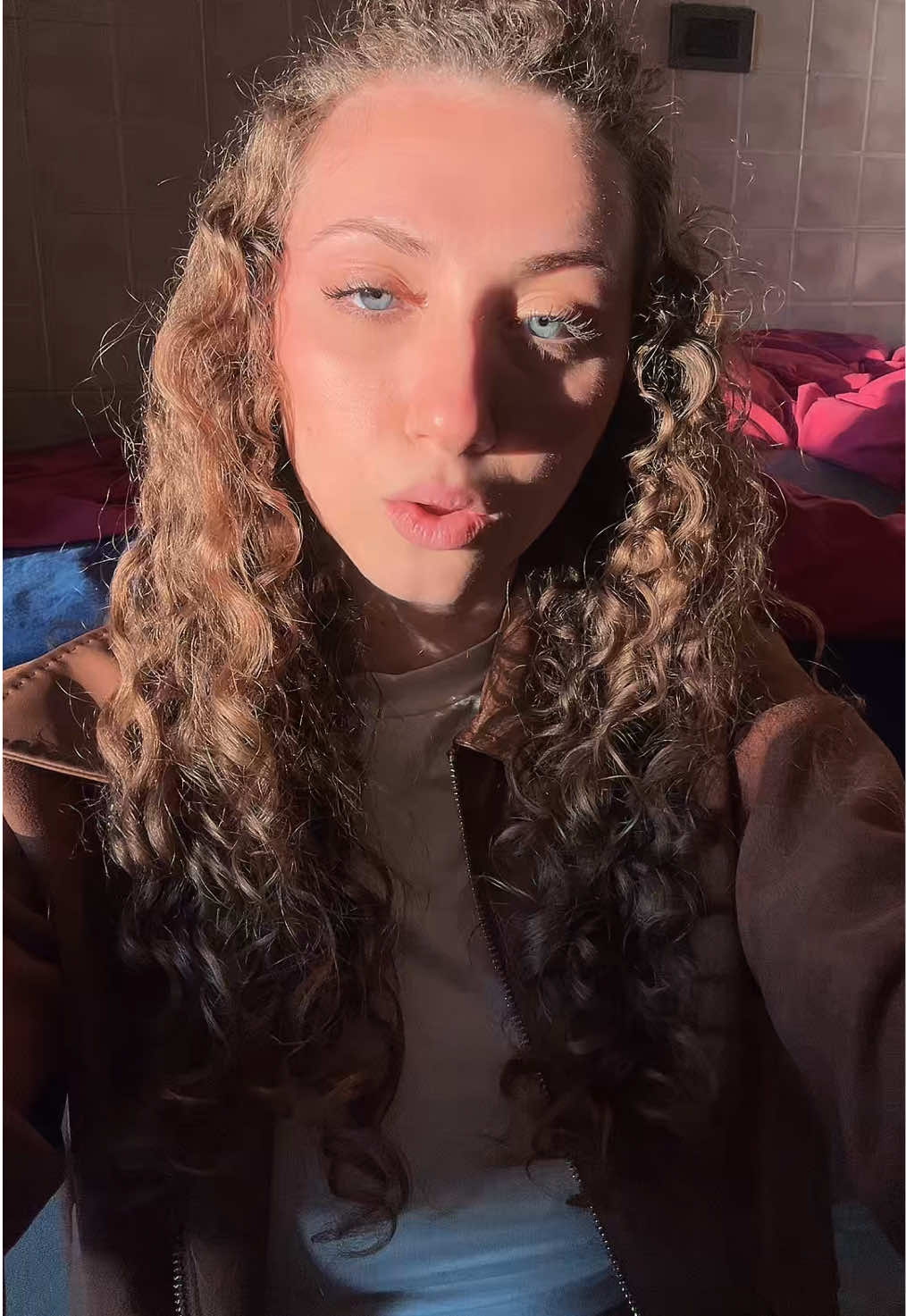 @giulia🤍