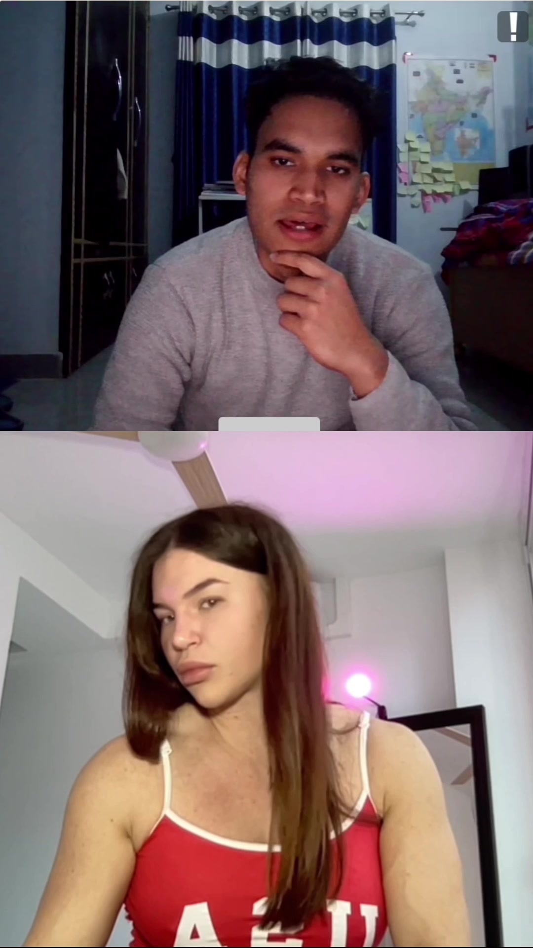 @Sarah Slavo