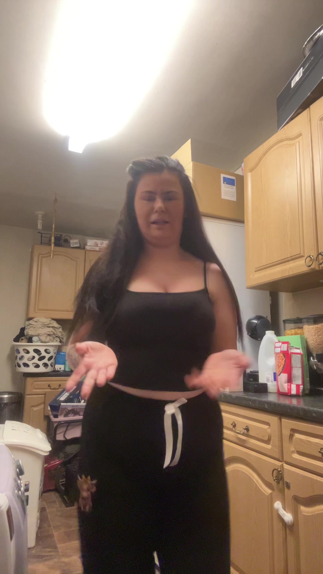 @courtneyjadewalker♡