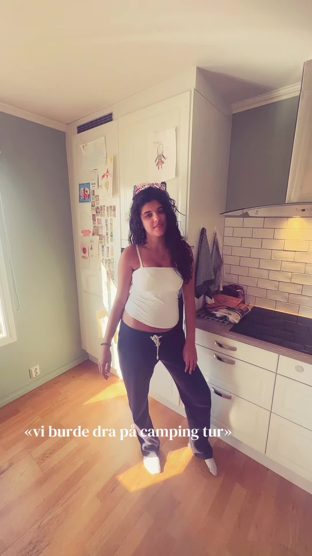 @mittana
